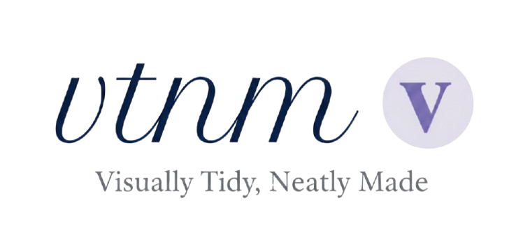 VTNM.PL - Tworzenie stron internetowych